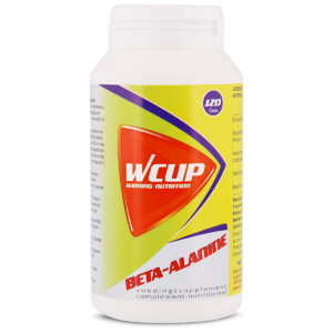 Beta Alanine