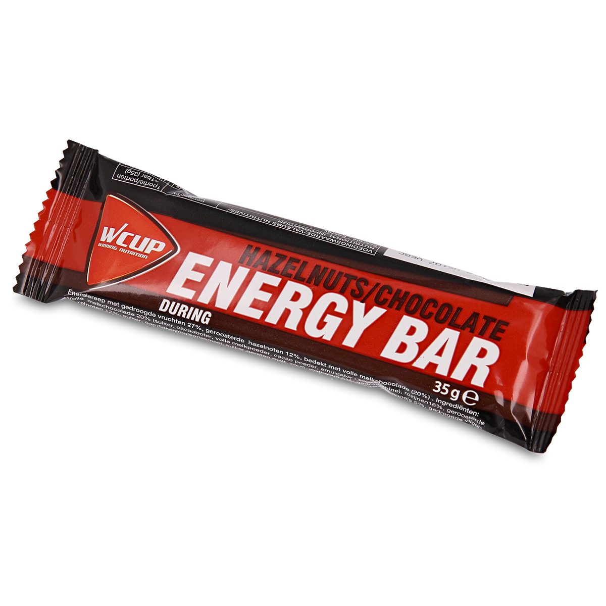 Батончик energy. Energy Bar. Energy Chocolate Bar. Энерджи бар Энергетик. Go on батончик Энерджи.