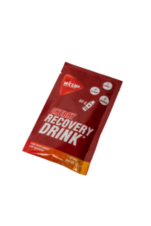Recovery Drink Cherry 1 Dose