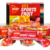 Sport Fruit Mix (11 stuks + 1 gratis)