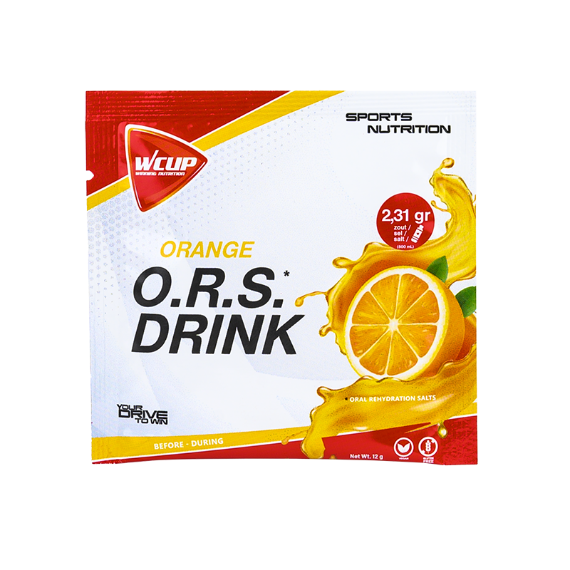 R&R SHOP - Ouvre-bouteille pour personnes âgées et patients souffrant  d'arthrite, eau et boisson non alcoolisée en plastique de maïs 100%  recyclable - Lot de 2 (Orange) : : Cuisine et Maison