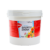 Sports Drink Tropical 5000 G