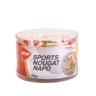 Sport Nougat Napo (27+3 stuks)