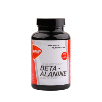 Beta Alanine (Slow Release)