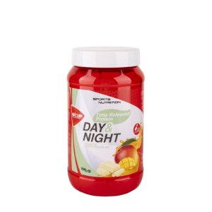 TIME RELEASED PROTEIN 700 G