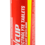 ELECTROLYTE (1 stuk)