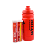 HYDRATATION PAKKET S