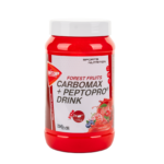 CARBOMAX WOUDVRUCHTEN 900 G