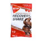 RECOVERY SHAKE 24 x 50 G (Drink)