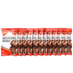 RECOVERY SHAKE 24 x 50 G (Drink)