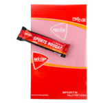 SPORT NOUGAT 10 x 30 G