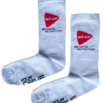 WCUP Sock Rocq