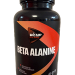 BETA-ALANINE