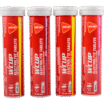 ELECTROLYTE (1 stuk)