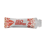ISO POWER GEL AGRUM 9 x 60 ML 