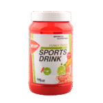 SPORTS DRINK 5:1 Funky Twist