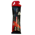 ISO POWER GEL AGRUM 9 x 60 ML 