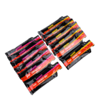 ENERGY GEL 12 x 40 ML