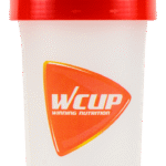 SHAKER 750 ML (ELITE)