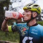 SHAKER 750 ML (ELITE)