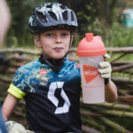 SHAKER 750 ML (ELITE)