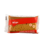 PEPERKOEK/PAIN D'EPICE/SLICE CAKE 10 x 40 G