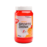 ISOTONE SPORTS DRINK 1020 G