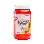 ISOTONE SPORTS DRINK 1020 G