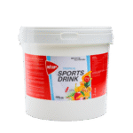 ISOTONE SPORTS DRINK 5000 G