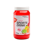 ISOTONE SPORTS DRINK 1020 G