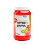 ISOTONE SPORTS DRINK 1020 G