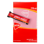 SPORT NOUGAT (19+1) x 30 G