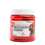 RECOVERY SHAKE 500 G (Drink)