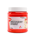 RECOVERY SHAKE 500 G (Drink)