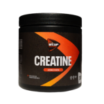 CREATINE 300 G