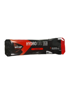 HYDROGEL 1:0.8 NON AFFECTÉ (45 Carbs) x 9 pièces