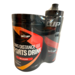 ELITE PAKKET : Sport Drink Elite 1080 G + Bidon Elite 750 ML gratis