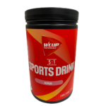 SPORTS DRINK 5:1 AGRUM