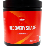 RECOVERY* SHAKE WATERMELON TWIST 400 G (Boisson)