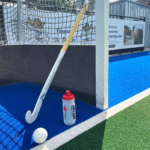 HOCKEY PAKKET